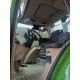 FENDT 312 PROFIS +   ___    TRATTORE