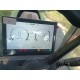 FENDT 312 PROFIS +   ___    TRATTORE