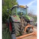FENDT 312 PROFIS +   ___    TRATTORE