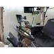 FENDT 312 PROFIS +   ___    TRATTORE