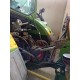 FENDT 312 PROFIS +   ___    TRATTORE