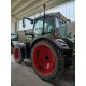FENDT 312 PROFIS +   ___    TRATTORE