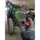 FENDT 312 PROFIS +   ___    TRATTORE