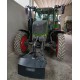 FENDT 312 PROFIS +   ___    TRATTORE