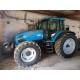 LANDINI LEGEND 160 DT  ____ TRATTORE