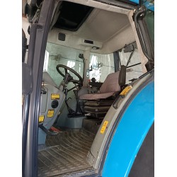 LANDINI LEGEND 160 DT  ____ TRATTORE