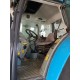 LANDINI LEGEND 160 DT  ____ TRATTORE