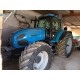 LANDINI LEGEND 160 DT  ____ TRATTORE