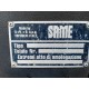 SAME ARGON 50 DT______TRATTORE GOMMATO