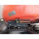 SAME ARGON 50 DT______TRATTORE GOMMATO