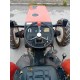 SAME ARGON 50 DT______TRATTORE GOMMATO