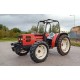 SAME ARGON 50 DT______TRATTORE GOMMATO