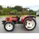 SAME ARGON 50 DT______TRATTORE GOMMATO