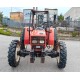SAME ARGON 50 DT______TRATTORE GOMMATO