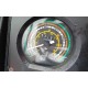 SAME ARGON 50 DT______TRATTORE GOMMATO