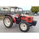 SAME ARGON 50 DT______TRATTORE GOMMATO
