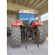 STEYR 9145 DT   ____ TRATTORE