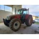 STEYR 9145 DT   ____ TRATTORE