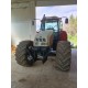 STEYR 9145 DT   ____ TRATTORE