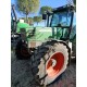 FENDT FARMER 312 DT  ___ TRATTORE