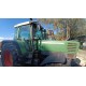 FENDT FARMER 312 DT  ___ TRATTORE