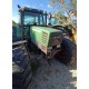 FENDT FARMER 312 DT  ___ TRATTORE