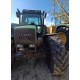 FENDT FARMER 312 DT  ___ TRATTORE