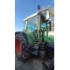 FENDT FARMER 312 DT  ___ TRATTORE