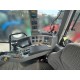 CLAAS AXION 840 CEBIS DT ___ TRATTORE