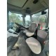 CLAAS AXION 840 CEBIS DT ___ TRATTORE