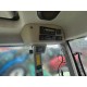CLAAS AXION 840 CEBIS DT ___ TRATTORE