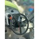 CLAAS AXION 840 CEBIS DT ___ TRATTORE