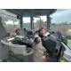 CLAAS AXION 840 CEBIS DT ___ TRATTORE