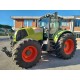 CLAAS AXION 840 CEBIS DT ___ TRATTORE