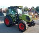 CLAAS ELIOS 230 DT____TRATTORE FRUTTETO