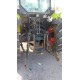 CLAAS ELIOS 230 DT____TRATTORE FRUTTETO