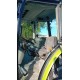 CLAAS ELIOS 230 DT____TRATTORE FRUTTETO
