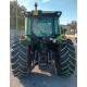CLAAS ELIOS 230 DT____TRATTORE FRUTTETO