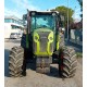 CLAAS ELIOS 230 DT____TRATTORE FRUTTETO