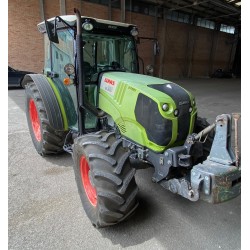 CLAAS ELIOS 240 DT  __ TRATTORE