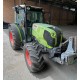 CLAAS ELIOS 240 DT  __ TRATTORE