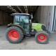 CLAAS ELIOS 240 DT  __ TRATTORE