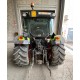 CLAAS ELIOS 240 DT  __ TRATTORE