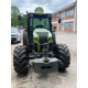 CLAAS ELIOS 240 DT  __ TRATTORE