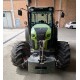 CLAAS ELIOS 240 DT  __ TRATTORE