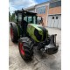 CLAAS ELIOS 240 DT  __ TRATTORE