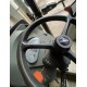 CLAAS ELIOS 240 DT  __ TRATTORE