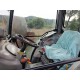 LANDINI REX 105 GT DT  ___ TRATTORE FRUTTETO