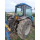 LANDINI REX 105 GT DT  ___ TRATTORE FRUTTETO