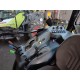 CLAAS NEXOS 240 F DT  ___ TRATTORE FRUTTETO